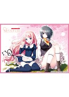 さくらさくら 通常版