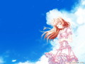 ひとなつの 画像1