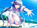 ひとなつの 画像2