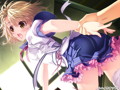 ひとなつの 画像4