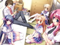 ひとなつの 画像6
