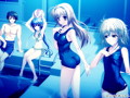 ひとなつの 画像7