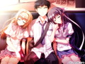 ひとなつの 画像8
