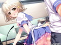 ひとなつの 画像11