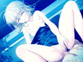 ひとなつの 画像15