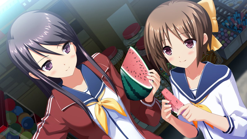 面影レイルバック 初回限定版 画像1
