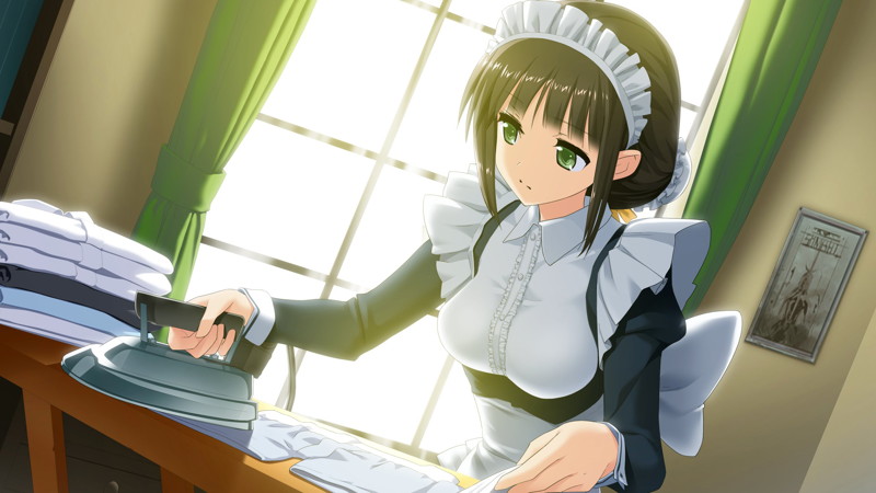 面影レイルバック 初回限定版 画像4