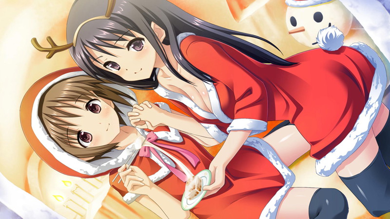 面影レイルバック 初回限定版 画像7