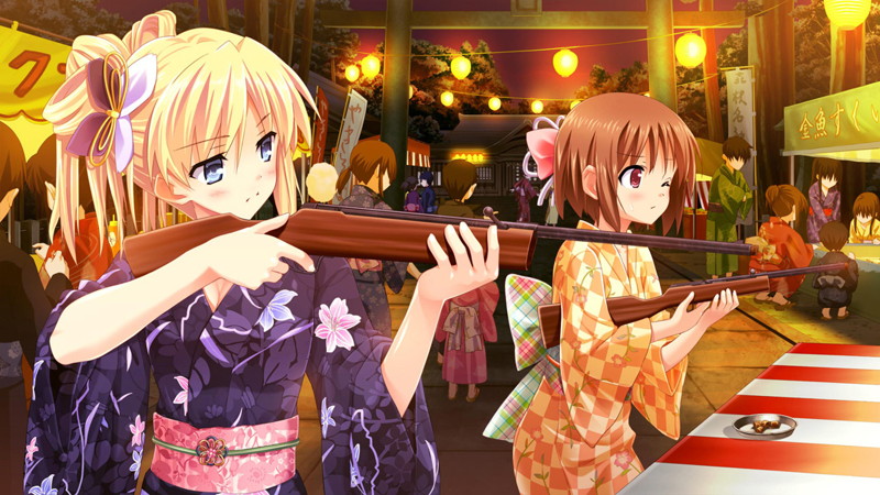 面影レイルバック 初回限定版 画像12