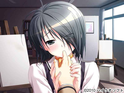 さくらさくらFESTIVAL! 初回版 画像6