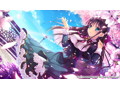 PRIMAL×HEARTS 画像1