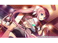 PRIMAL×HEARTS 画像2