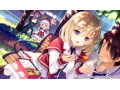 PRIMAL×HEARTS 画像3