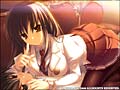 キスと魔王と紅茶 画像1