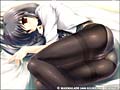 キスと魔王と紅茶 画像7