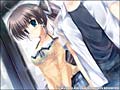 キスと魔王と紅茶 画像8
