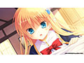 Princess-Style 画像1
