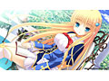 Princess-Style 画像2
