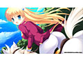 Princess-Style 画像3