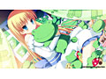 Princess-Style 画像4