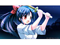 Princess-Style 画像8