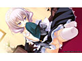 Princess-Style 画像15