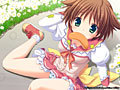Marguerite Sphere-マーガレット スフィア- 画像2