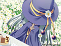 Marguerite Sphere-マーガレット スフィア- 画像4