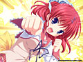 Marguerite Sphere-マーガレット スフィア- 画像5
