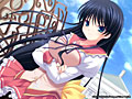 Marguerite Sphere-マーガレット スフィア- 画像7