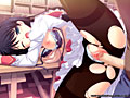 Marguerite Sphere-マーガレット スフィア- 画像8