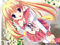Marguerite Sphere-マーガレット スフィア- 画像9