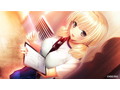 ゴールデンアワー 早期予約特典付き 画像4