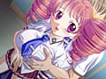淫辱心療クラブ 画像5