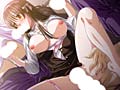 淫辱心療クラブ 画像7