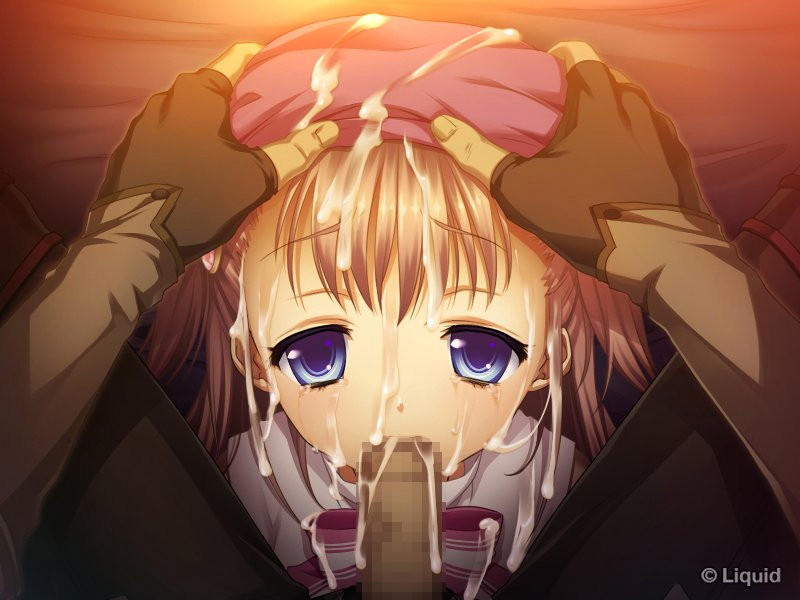 ダークロード 画像4