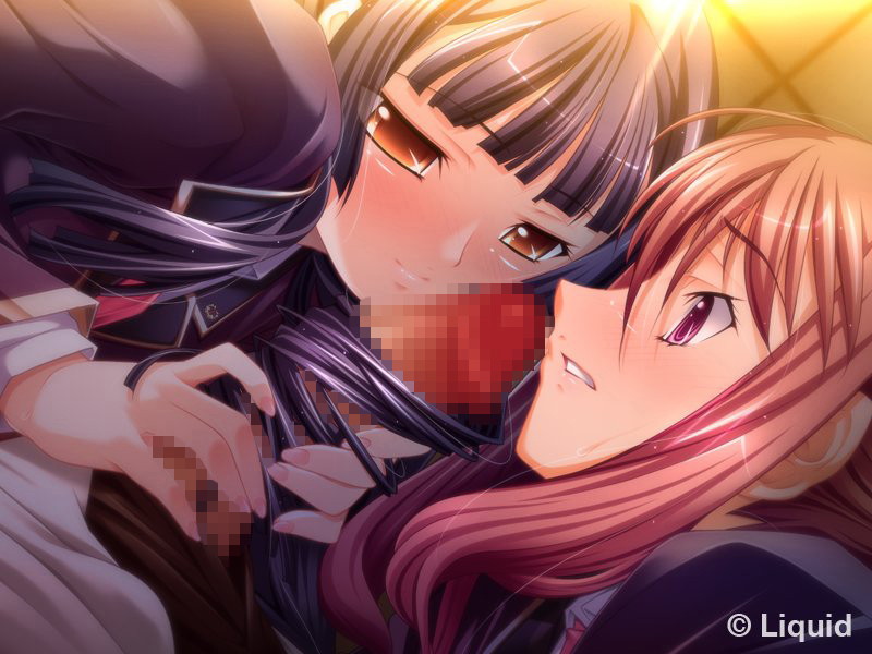 催●乱交学園ERE 画像2