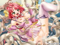 秘蹟神姫アルカナセイバーERE 画像10