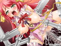 秘蹟神姫アルカナセイバーERE 画像12