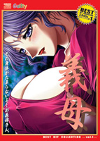 義母 廉価版のサムネイル画像