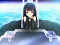 Masterpiece Collection vol.02 クロノベルト+エヴォリミット 画像2