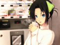 Masterpiece Collection vol.02 クロノベルト+エヴォリミット 画像8