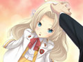 Masterpiece Collection vol.02 クロノベルト+エヴォリミット 画像12