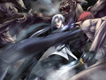 Masterpiece Collection vol.02 クロノベルト+エヴォリミット 画像15