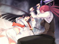 Masterpiece Collection vol.02 クロノベルト+エヴォリミット 画像19