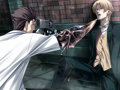 Masterpiece Collection vol.02 クロノベルト+エヴォリミット 画像21