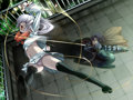 Masterpiece Collection vol.02 クロノベルト+エヴォリミット 画像22