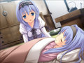 Masterpiece Collection vol.03 きっと、澄みわたる朝色よりも＋すきま桜とうその都会 画像3