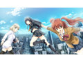 Masterpiece Collection vol.04 東京バベル＋願いの欠片と白銀の契約者 画像14