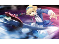 Masterpiece Collection vol.04 東京バベル＋願いの欠片と白銀の契約者 画像21